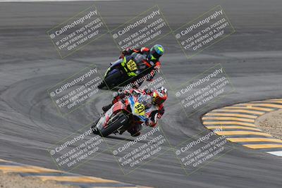 media/Jan-20-2024-CVMA (Sat) [[ddb8bc1f3d]]/Race 2 Amateur Formula Open/